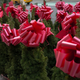 Illustration for article titled Photo Essay: NYCs Incredible Christmas Tree Seller Subculture